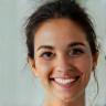 Photo de la cliente Clara Moreau
